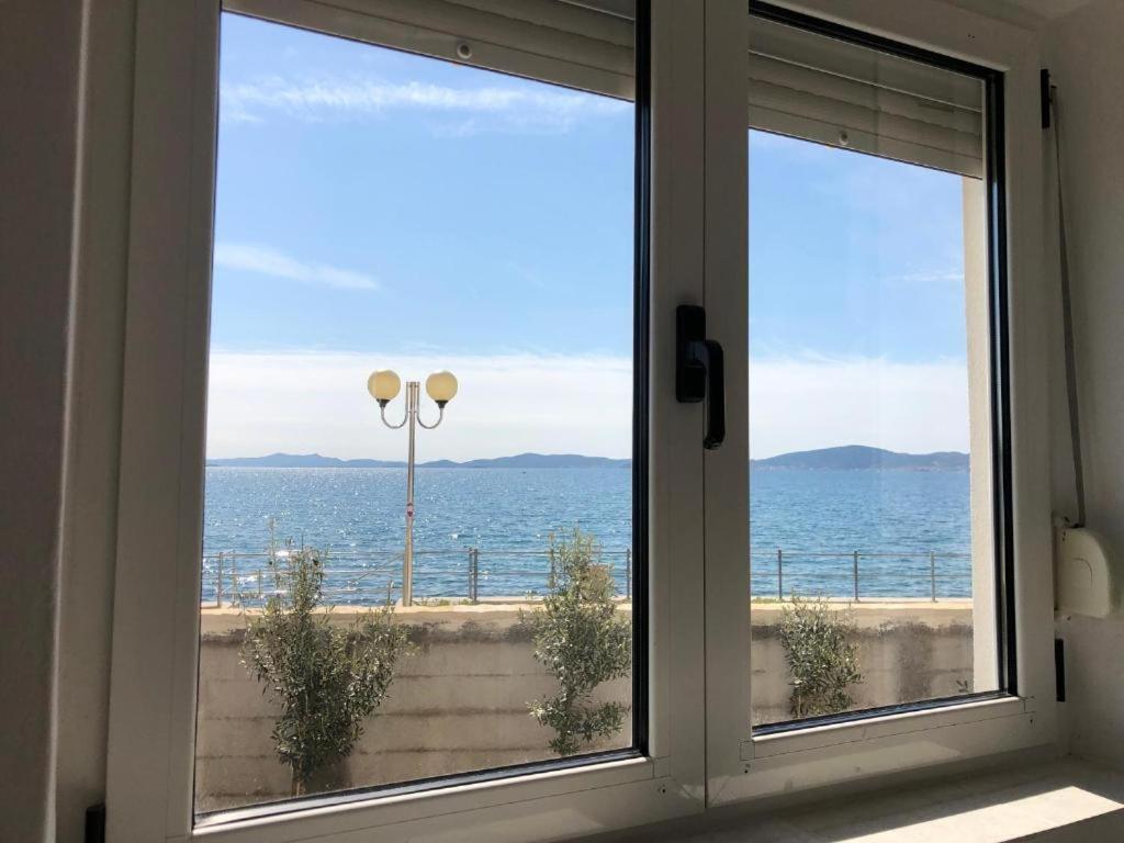 Punta - * Zadar