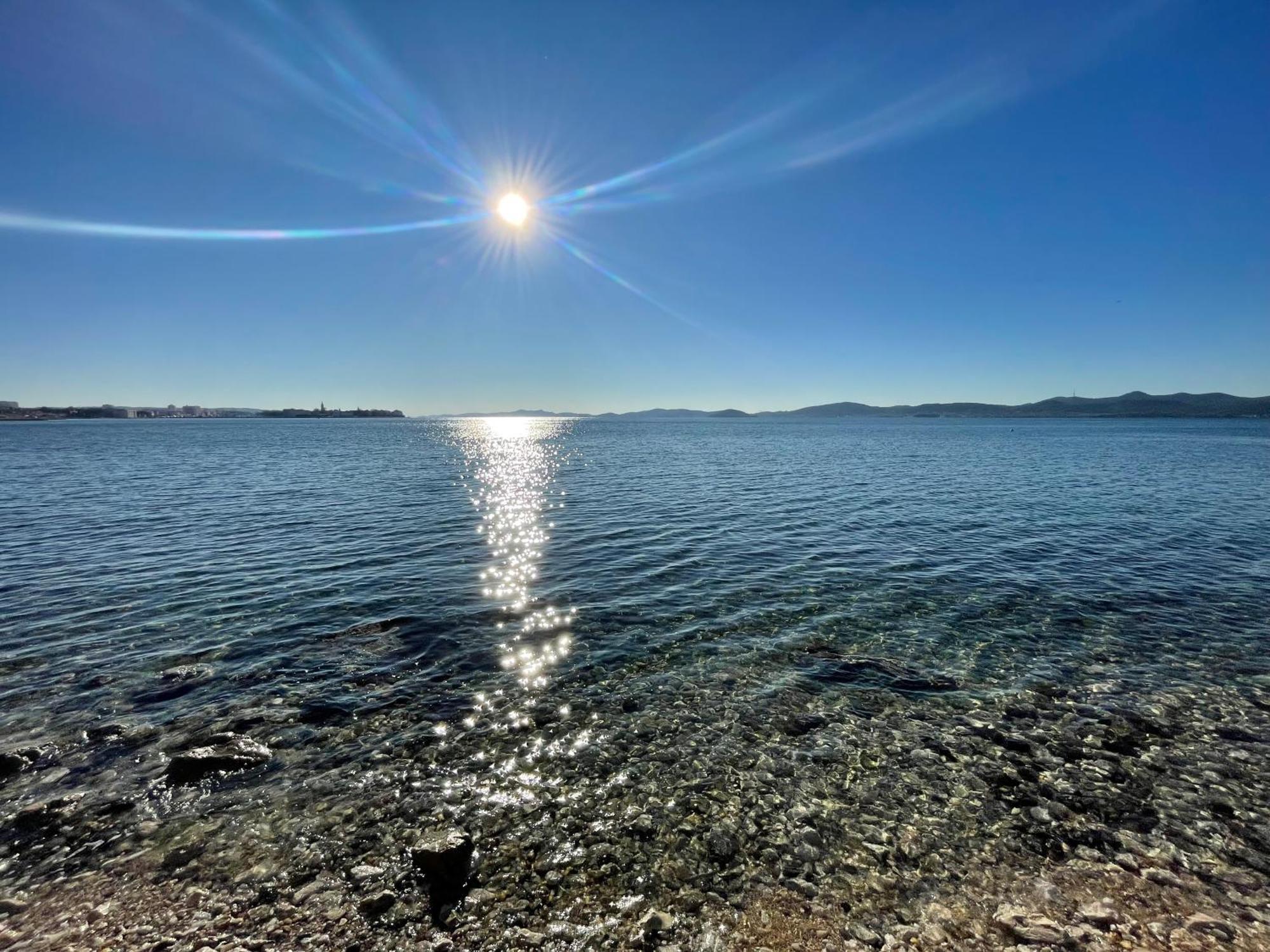 Punta - * Zadar