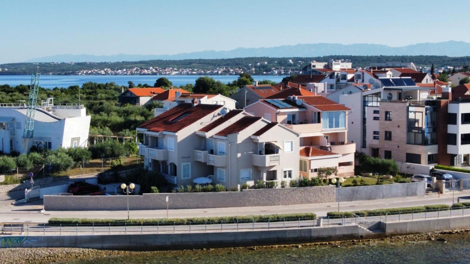 Punta -