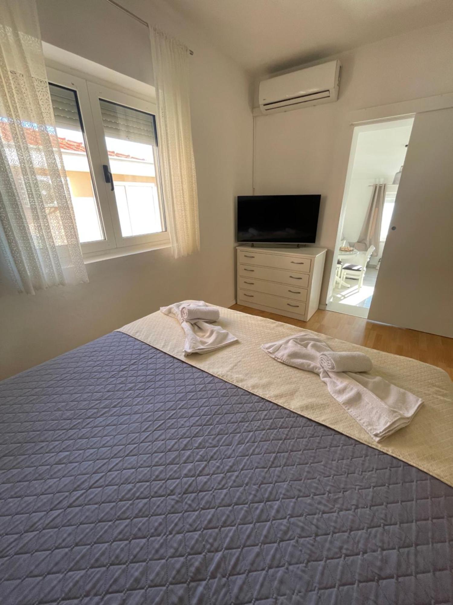 Punta - Apartment *