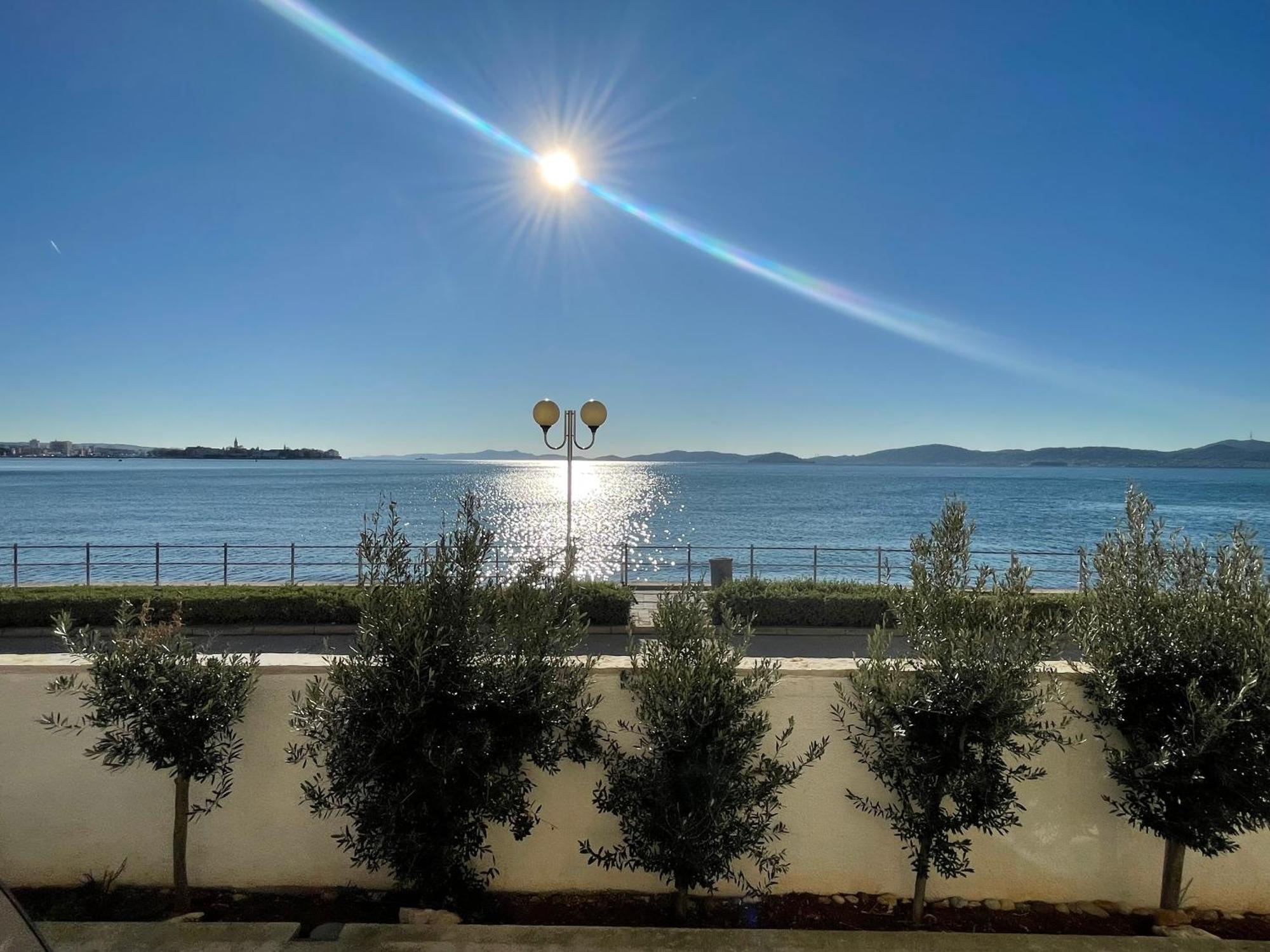 Apartment Punta - *