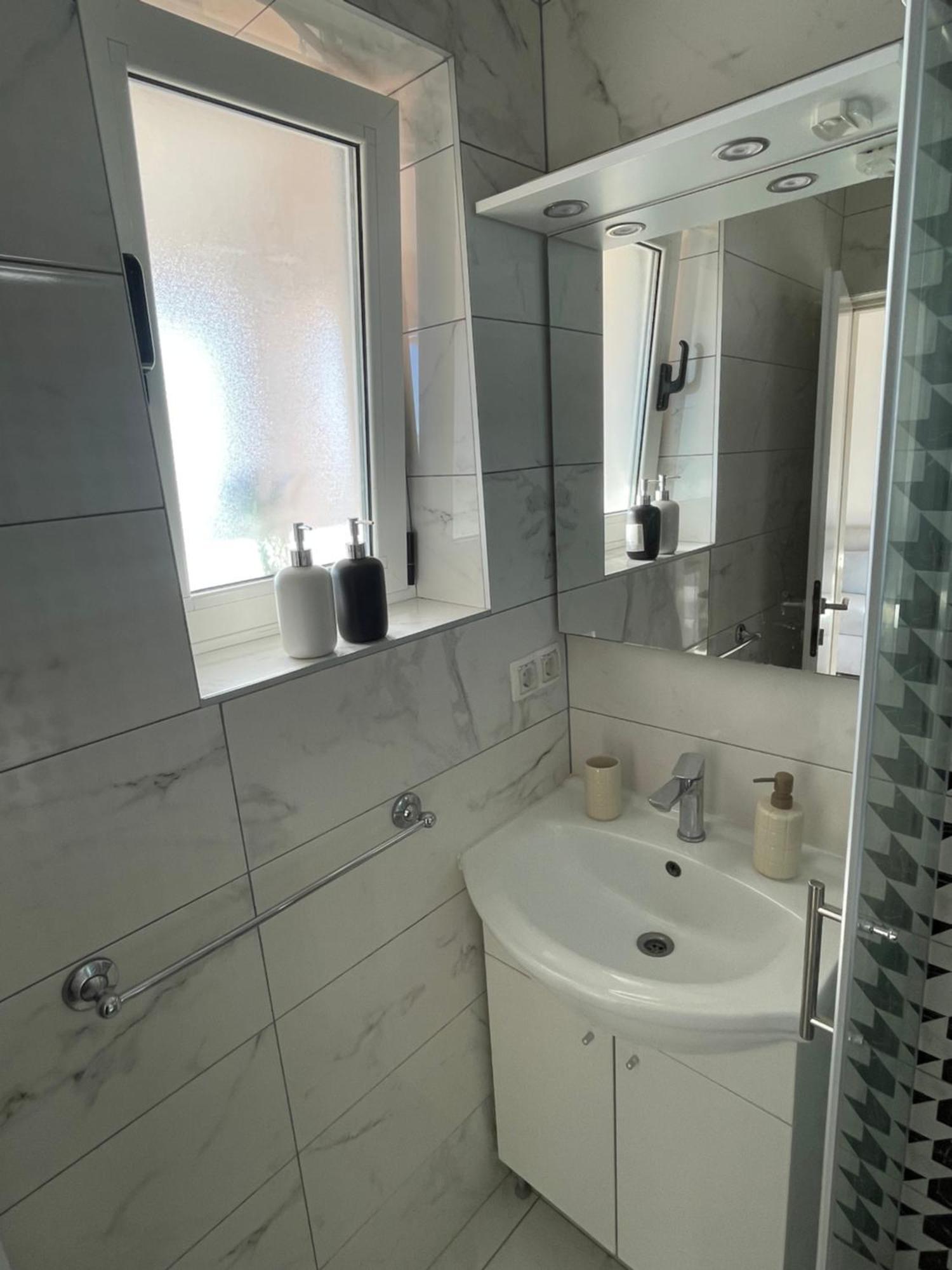 Apartment Punta - Zadar