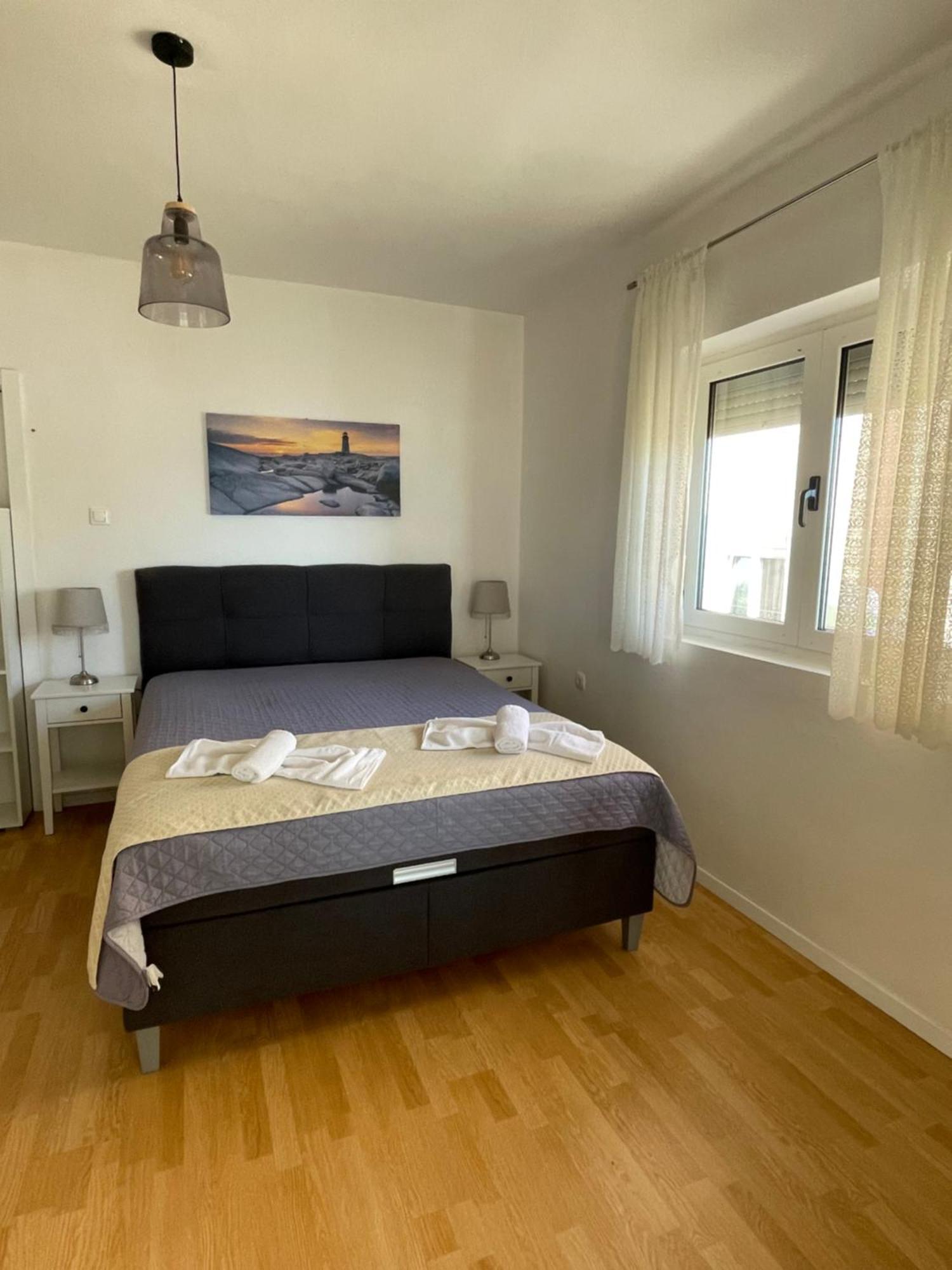 Punta - * Zadar