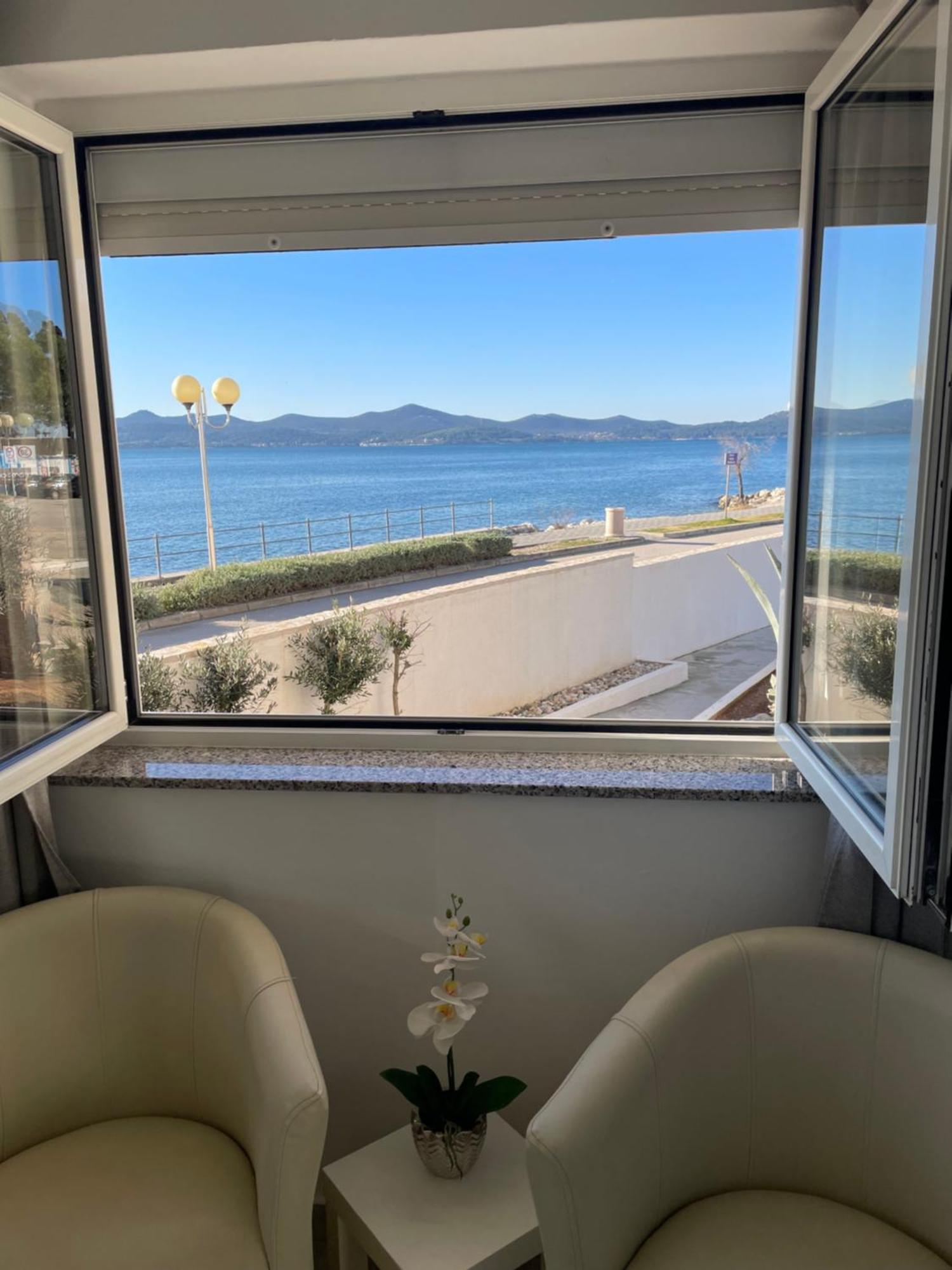 Punta - Apartment